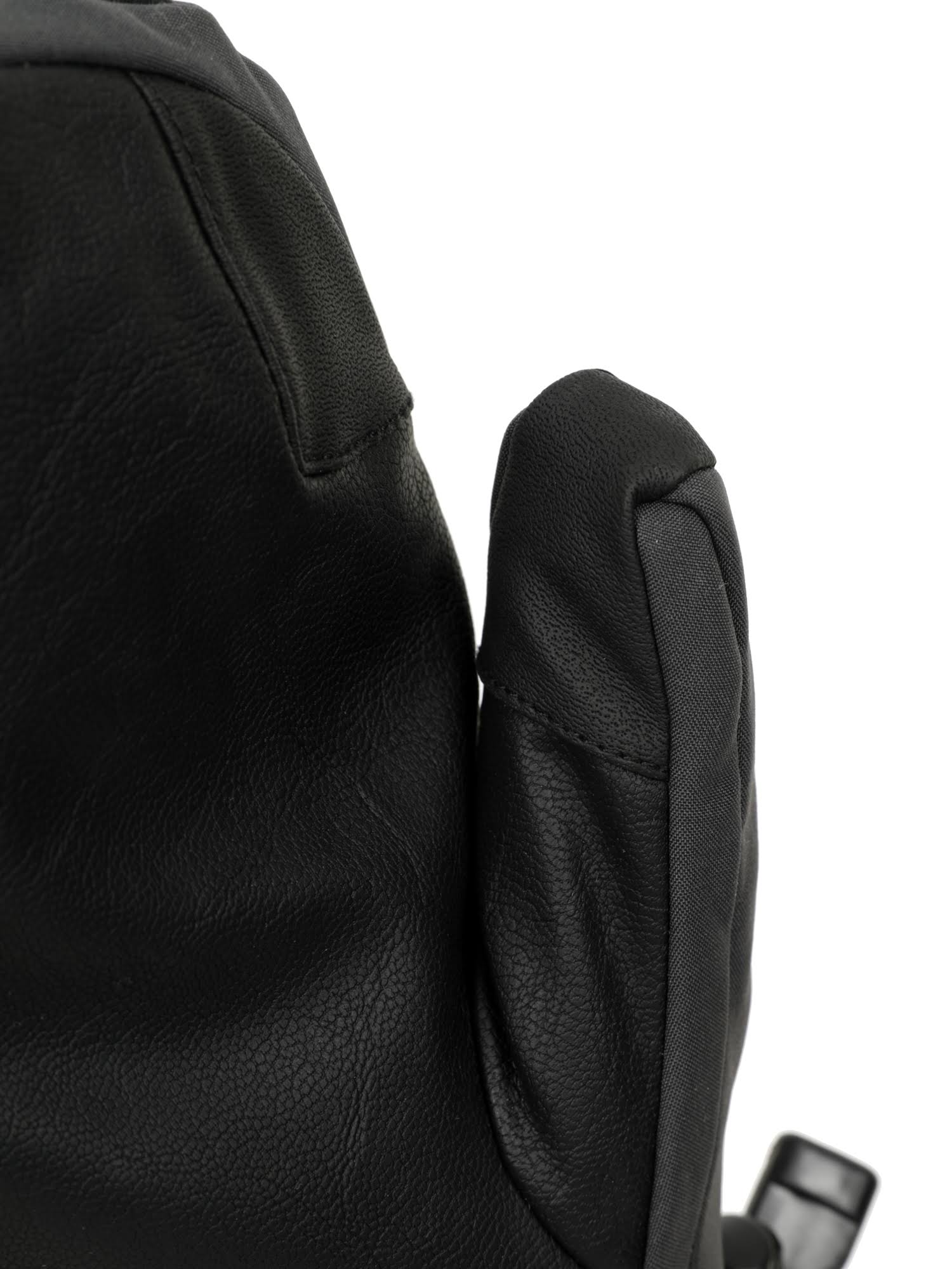 686 Gore-Tex Linear Mitt - Men'OPAURQVB_WWWIJ