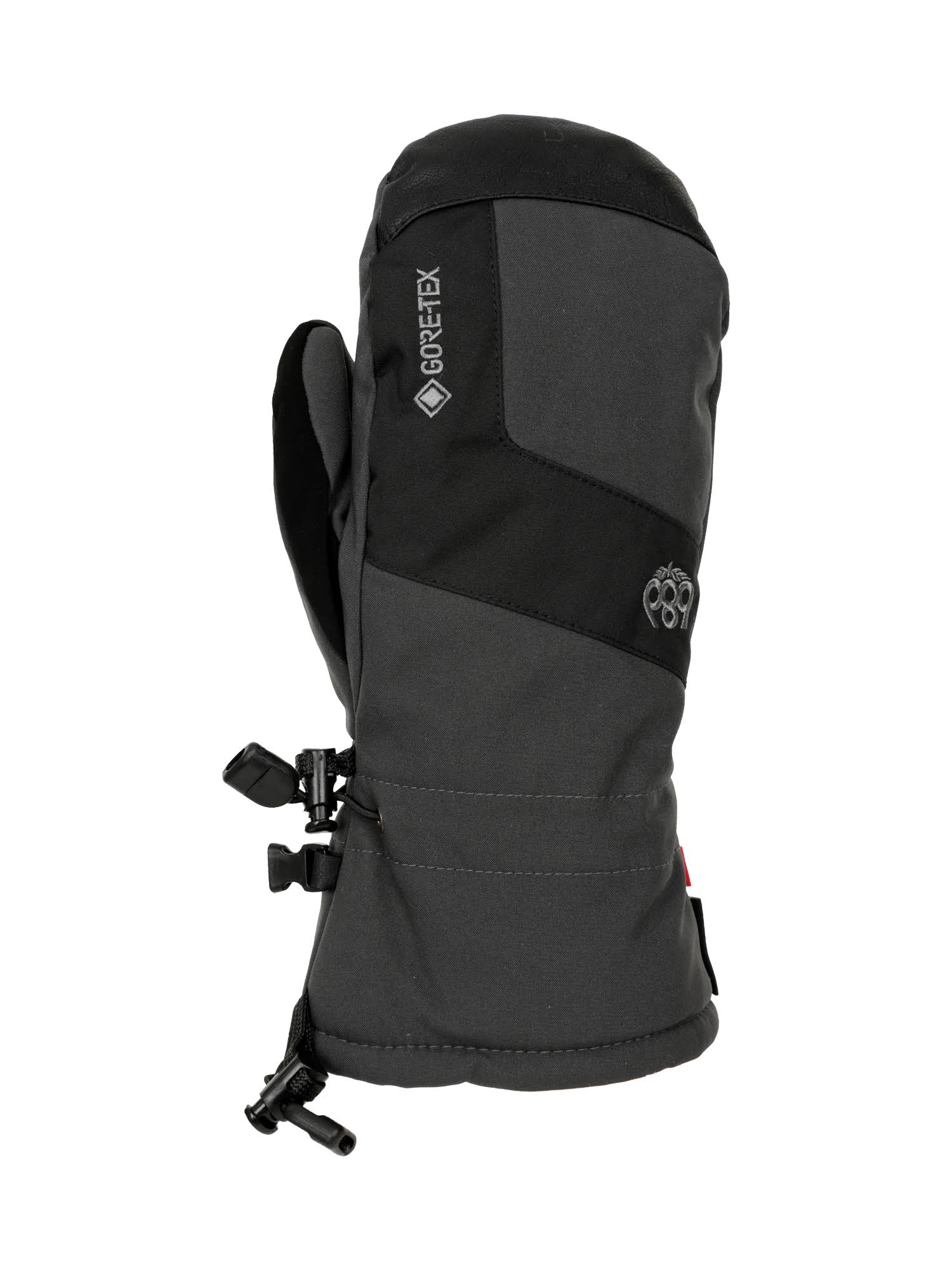 686 Gore-Tex Linear Mitt - Men'OPAURQVB_WWWIJ