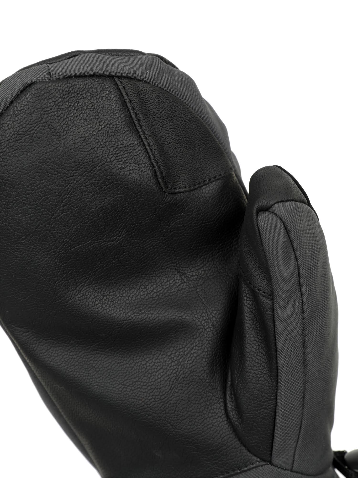 686 Gore-Tex Linear Mitt - Men'OPAURQVB_WWWIJ