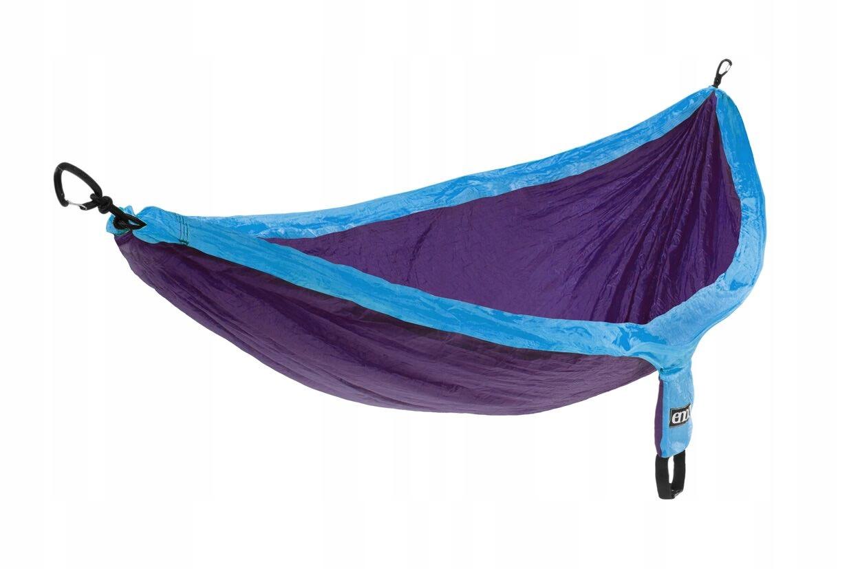 Eno Singlenest Hammock (Seafoam | Navy) URRGU3AH_DF3WD
