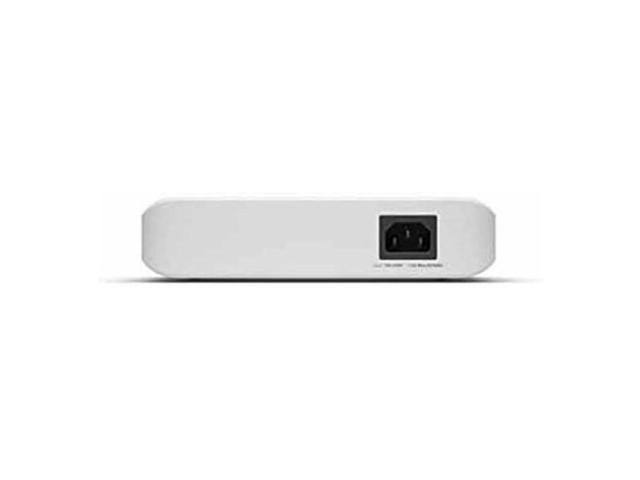 Ubiquiti Usw-Lite-16-Poe Unifi Switch Lite 16 Poe N8W5TC13_HP4CT