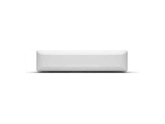 Ubiquiti Usw-Lite-16-Poe Unifi Switch Lite 16 Poe N8W5TC13_HP4CT