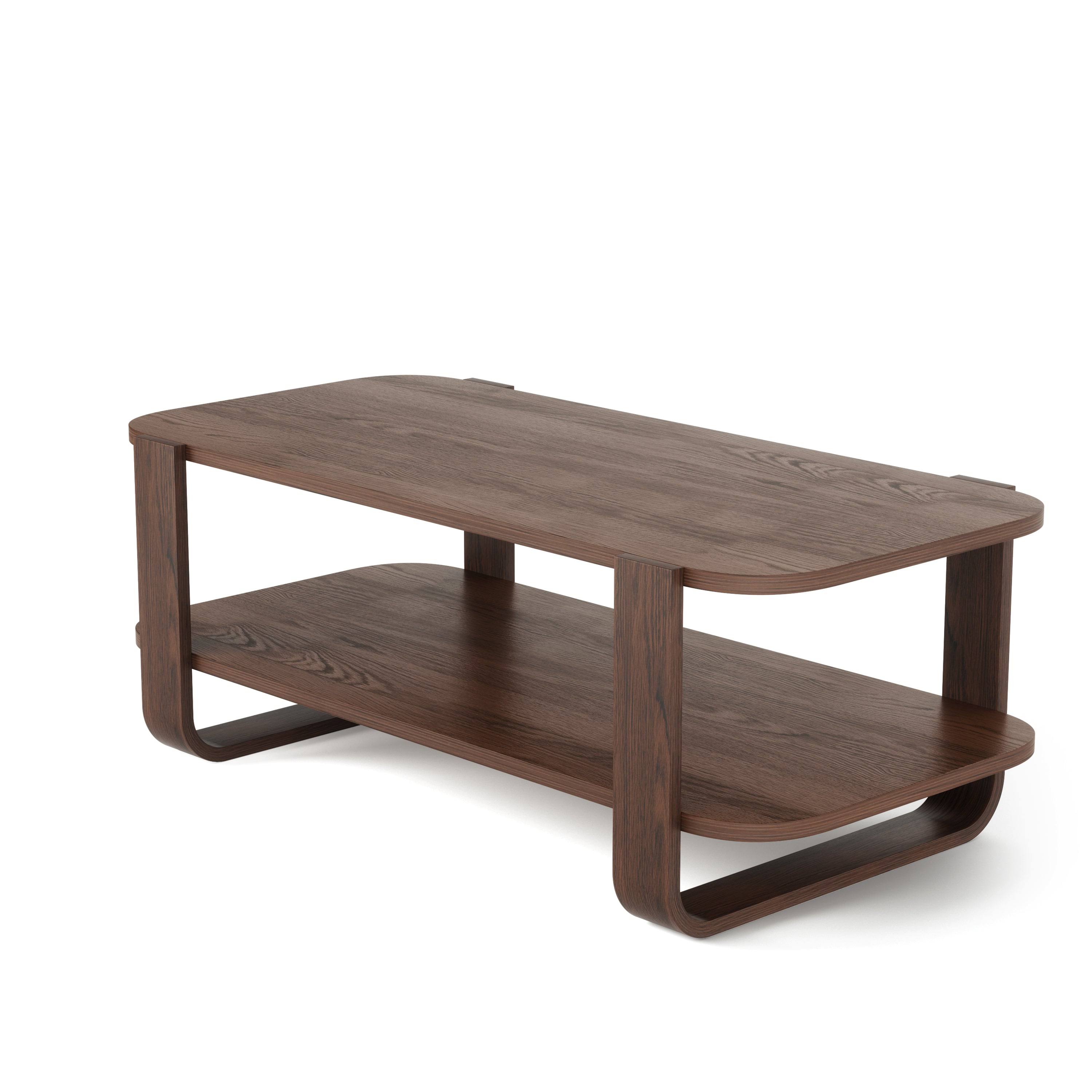 Umbra Bellwood Coffee Table - XFHQ9Q6N_F5ZG1