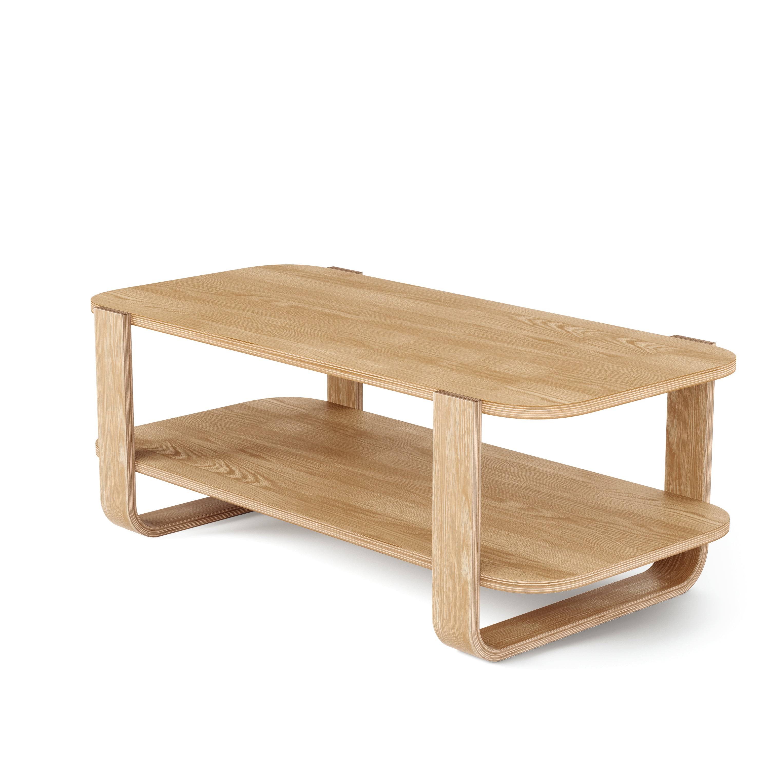 Umbra Bellwood Coffee Table - XFHQ9Q6N_F5ZG1