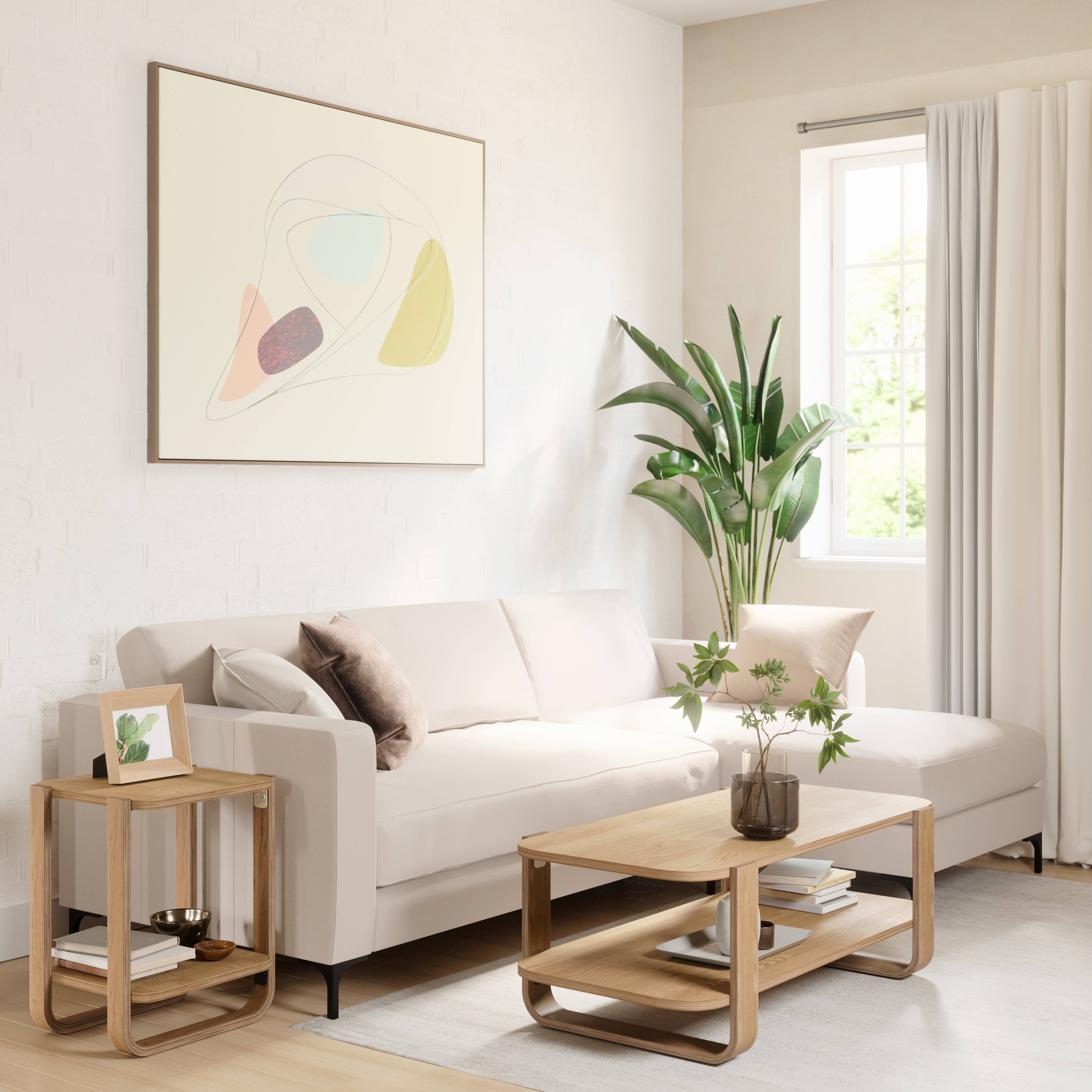 Umbra Bellwood Coffee Table - XFHQ9Q6N_F5ZG1