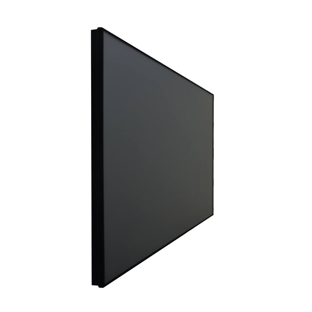 Vava 4k Ultra Short Throw Laser Tv Projector - GAEI7TWM_7DHUU