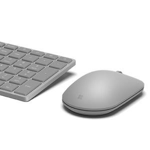 Microsoft Sling Sc Bluetooth Surface LCCNVRAU_ZEYYO