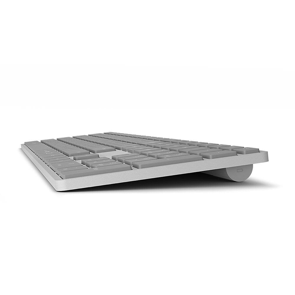 Microsoft Sling Sc Bluetooth Surface LCCNVRAU_ZEYYO
