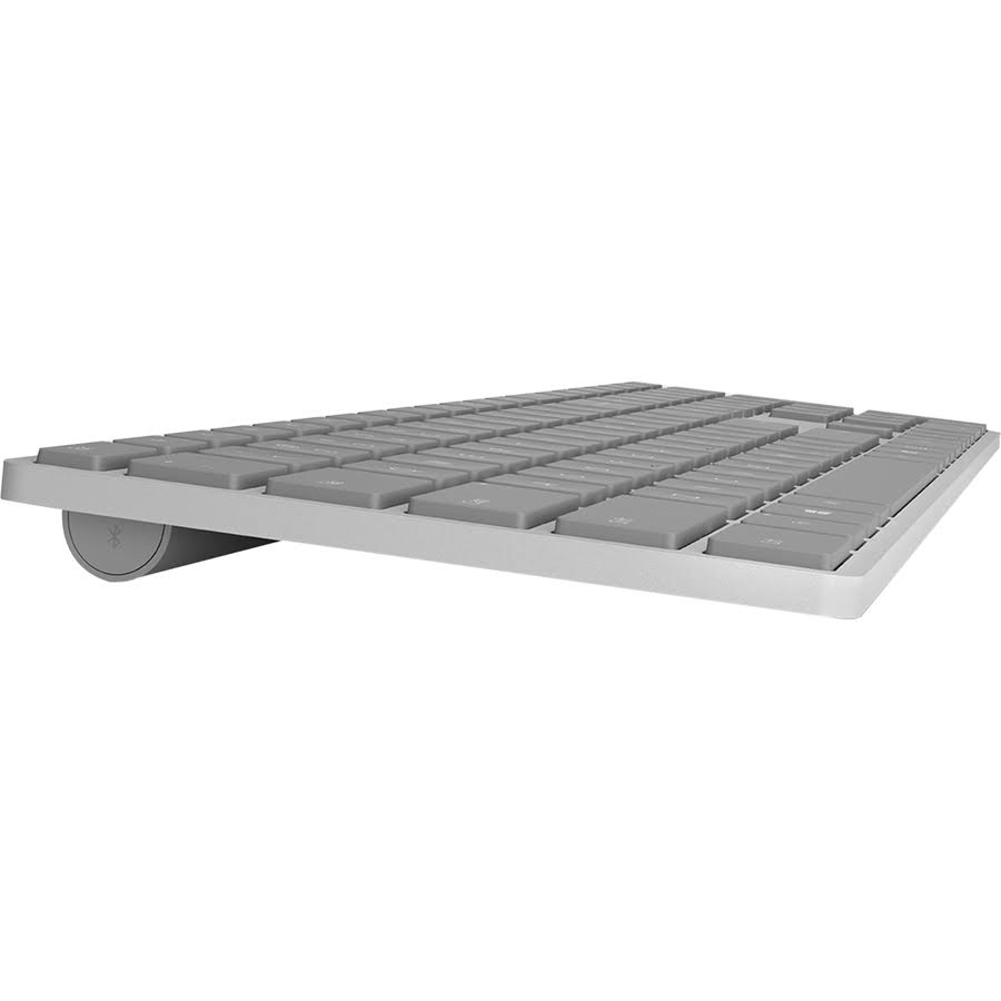 Microsoft Sling Sc Bluetooth Surface LCCNVRAU_ZEYYO