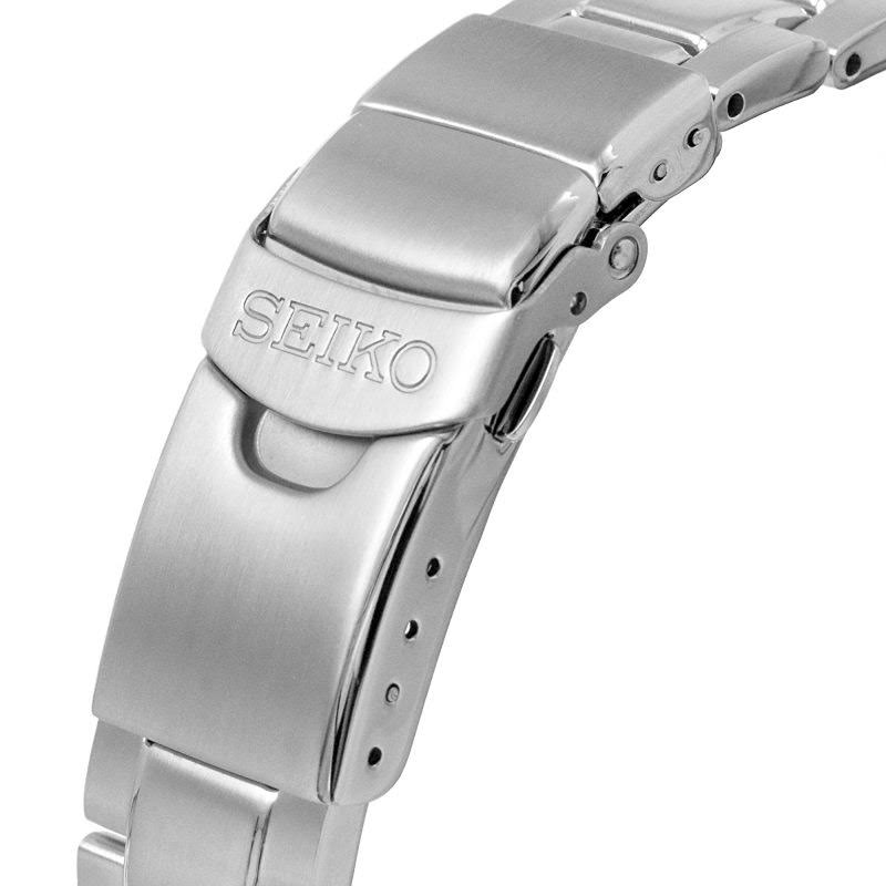 Seiko 5 Sports Automatic Srpd55k1 VGYRHCYR_OK2DW