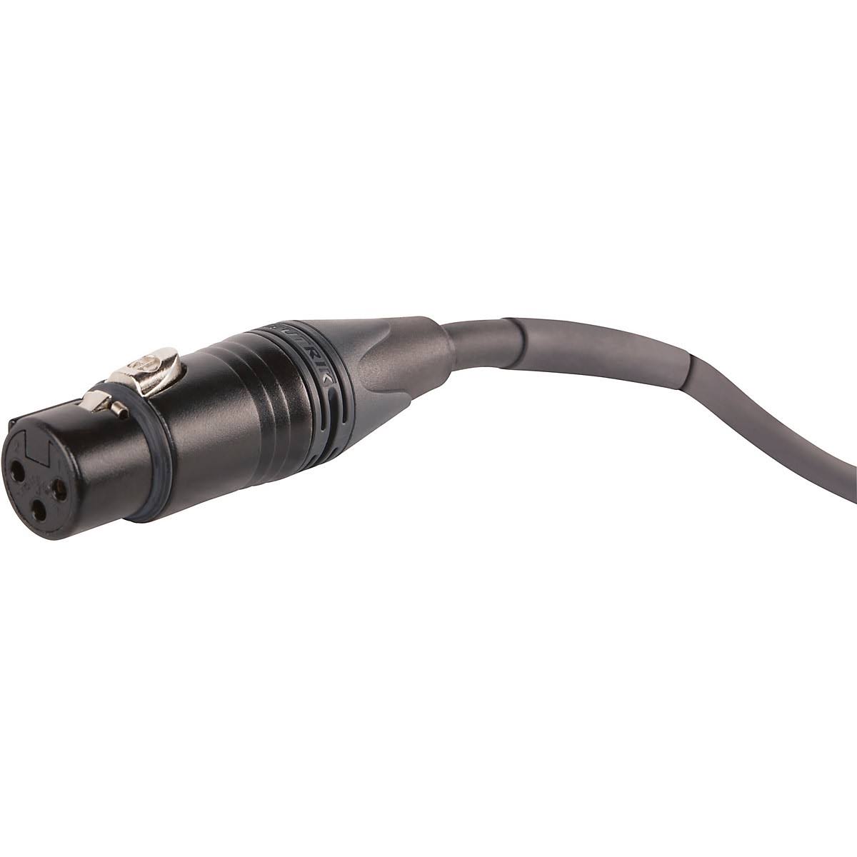 Audio-Technica Choose Your Own Microphone Bundle SZCXVEVK_AH8UP