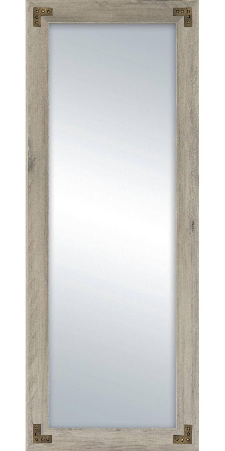 Better Homes & Gardens 27x70 Rivet DQ83LLZ5_U5PIL