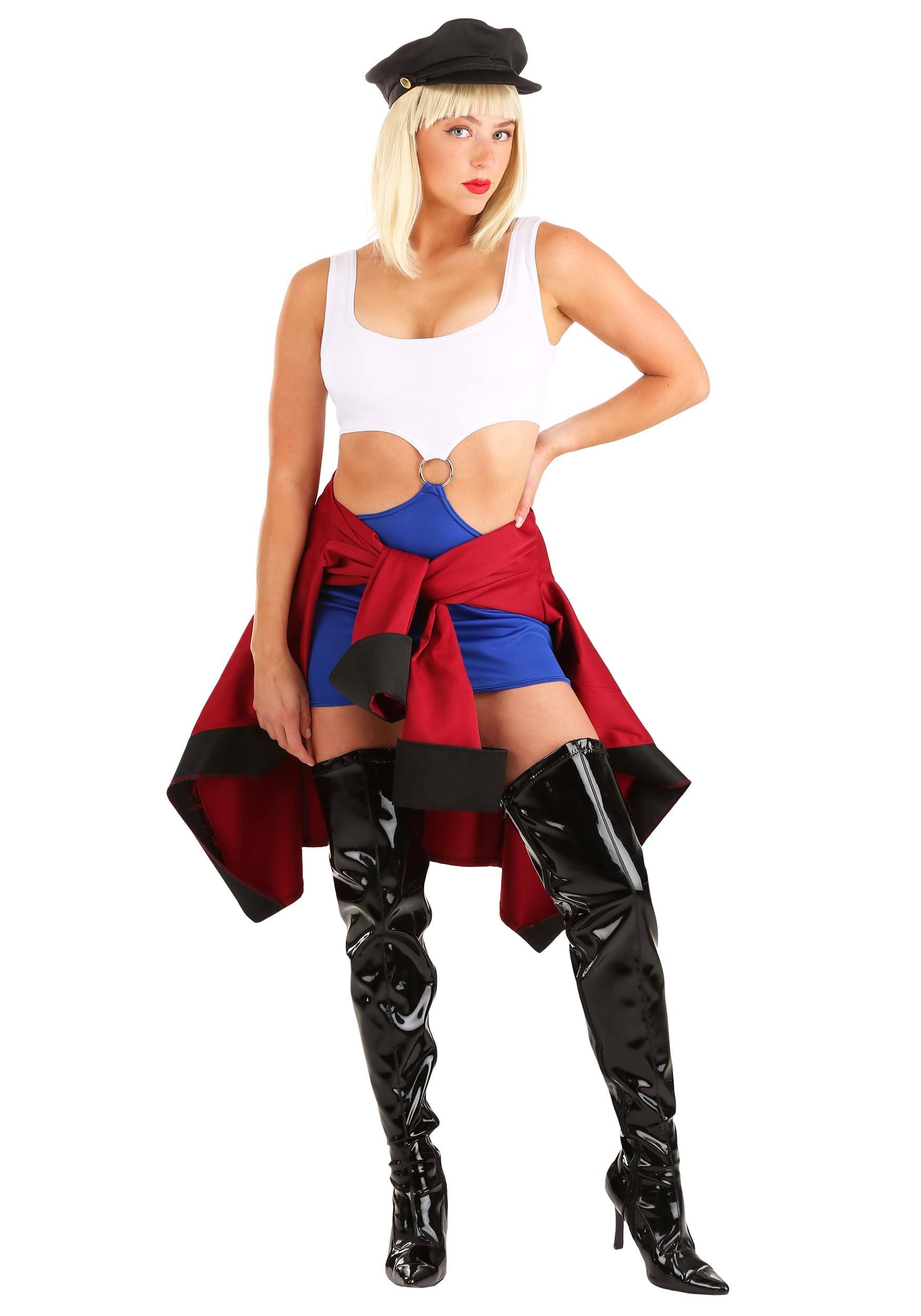 Pretty Lady Women's X2SNVIKI_QLNHZ