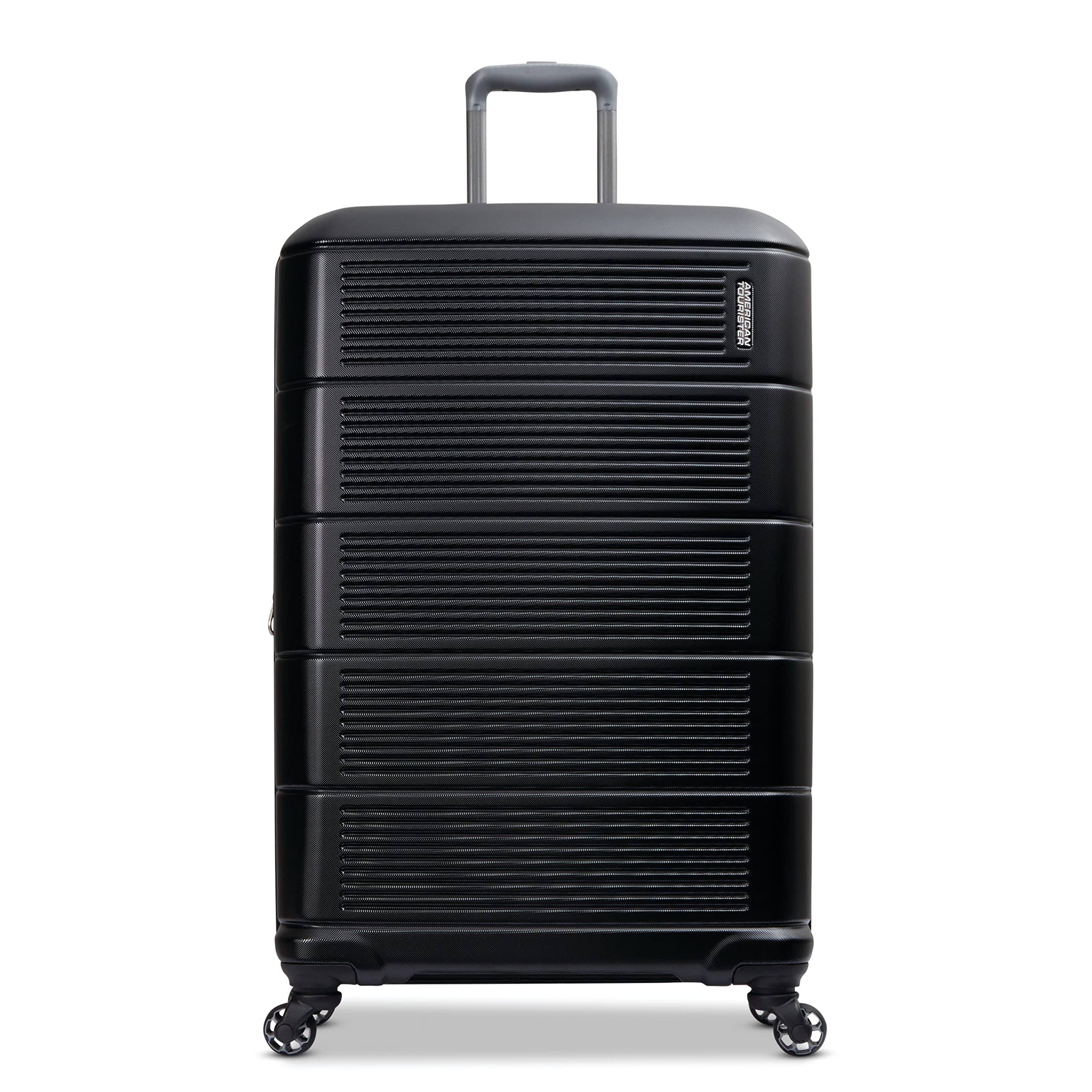 American Tourister Stratum 2.0 20 Spinner (Purple Haze) K6GQZ1Q3_GP9WG