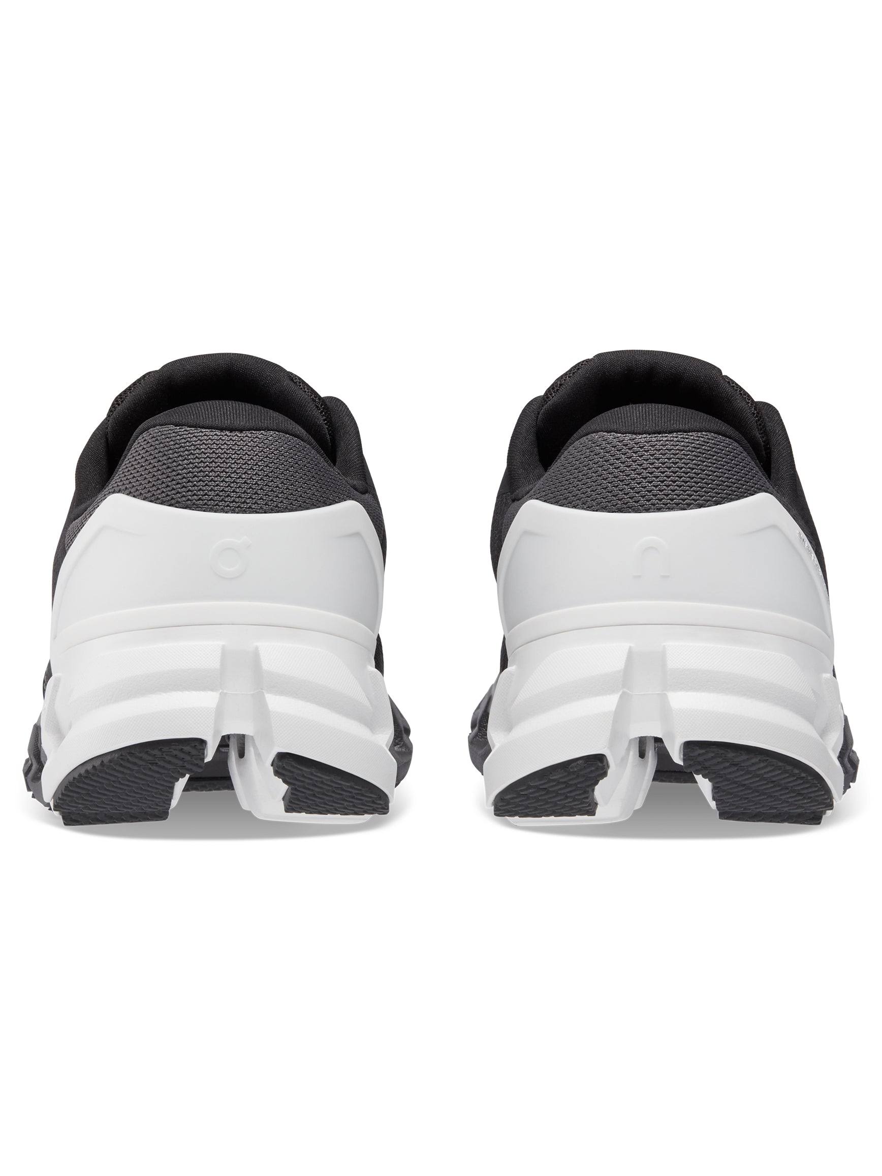Women's On Cloudflyer 4 - White/Copper - Size 8.UOSOTKG0_PNHSF