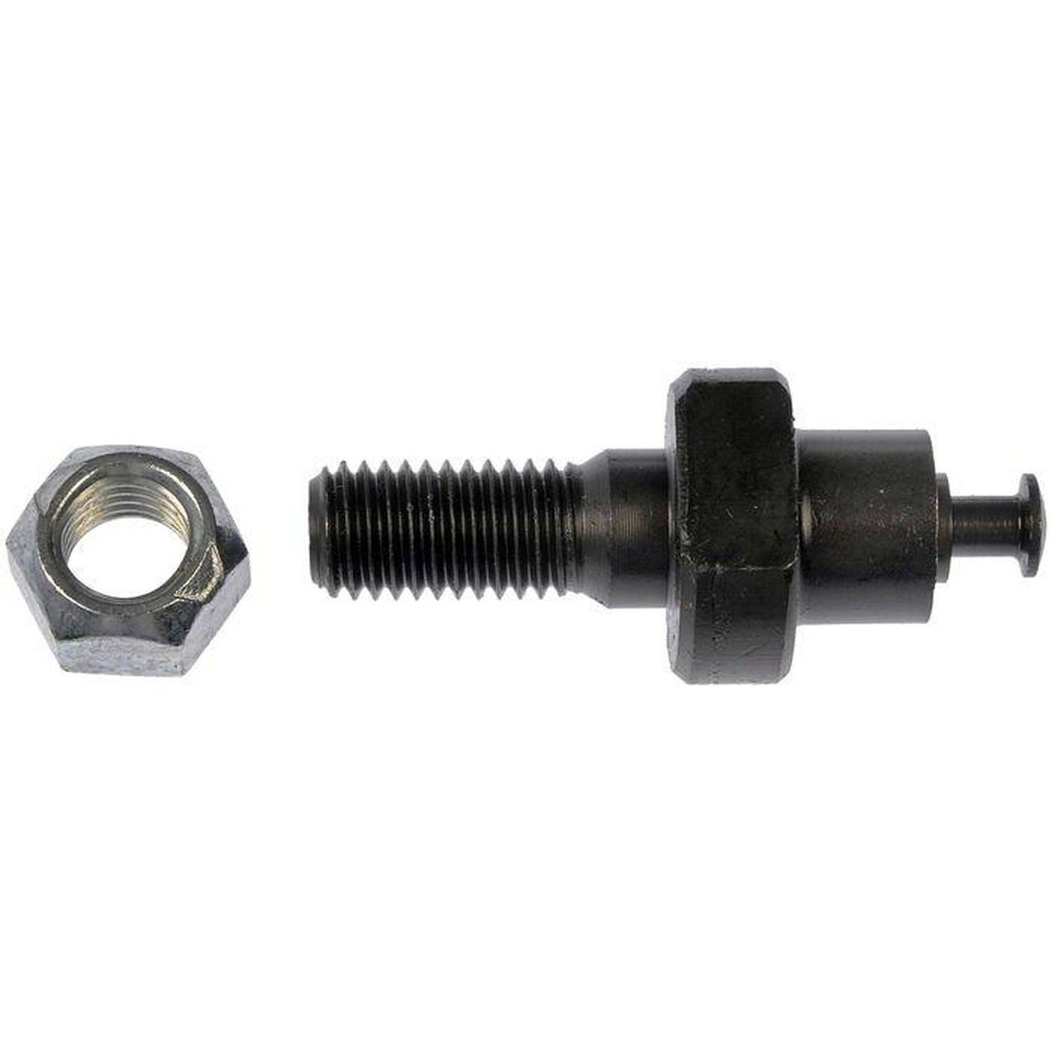 Dorman 924-220 - Brake Dust YKXY9KTM_3IW2W