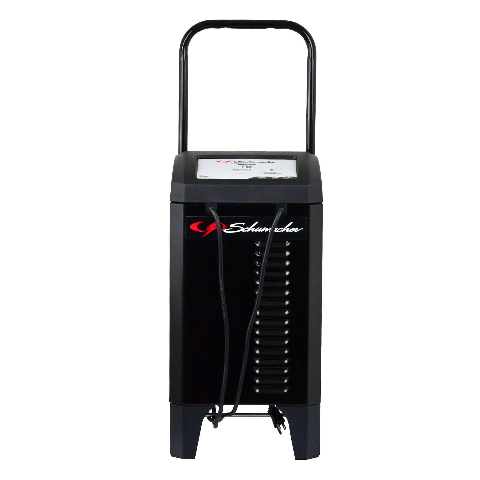 Schumacher Sc1285 200 Amp Wheel LLODPU1B_KDHTS