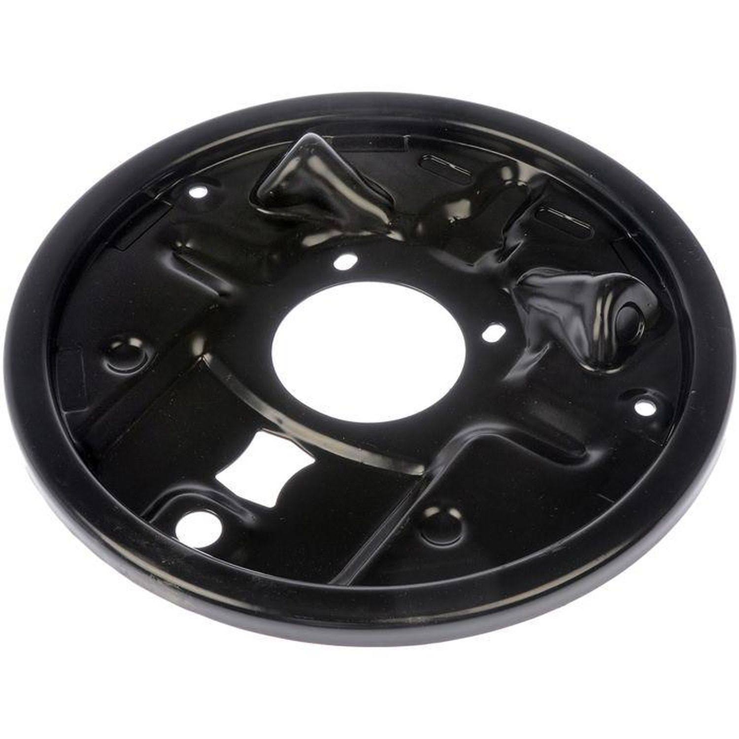 Dorman 924-220 - Brake Dust YKXY9KTM_3IW2W