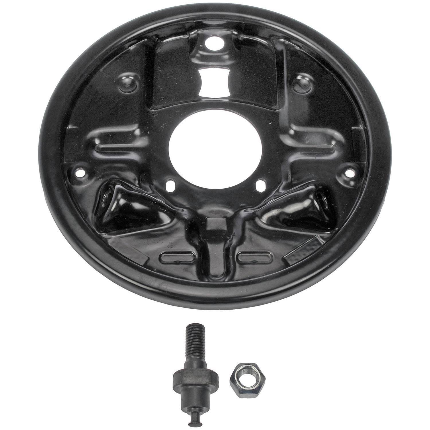 Dorman 924-220 - Brake Dust YKXY9KTM_3IW2W