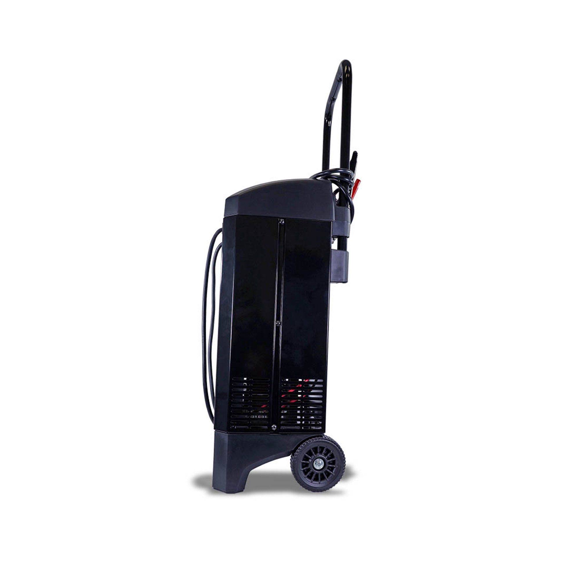 Schumacher Sc1285 200 Amp Wheel LLODPU1B_KDHTS