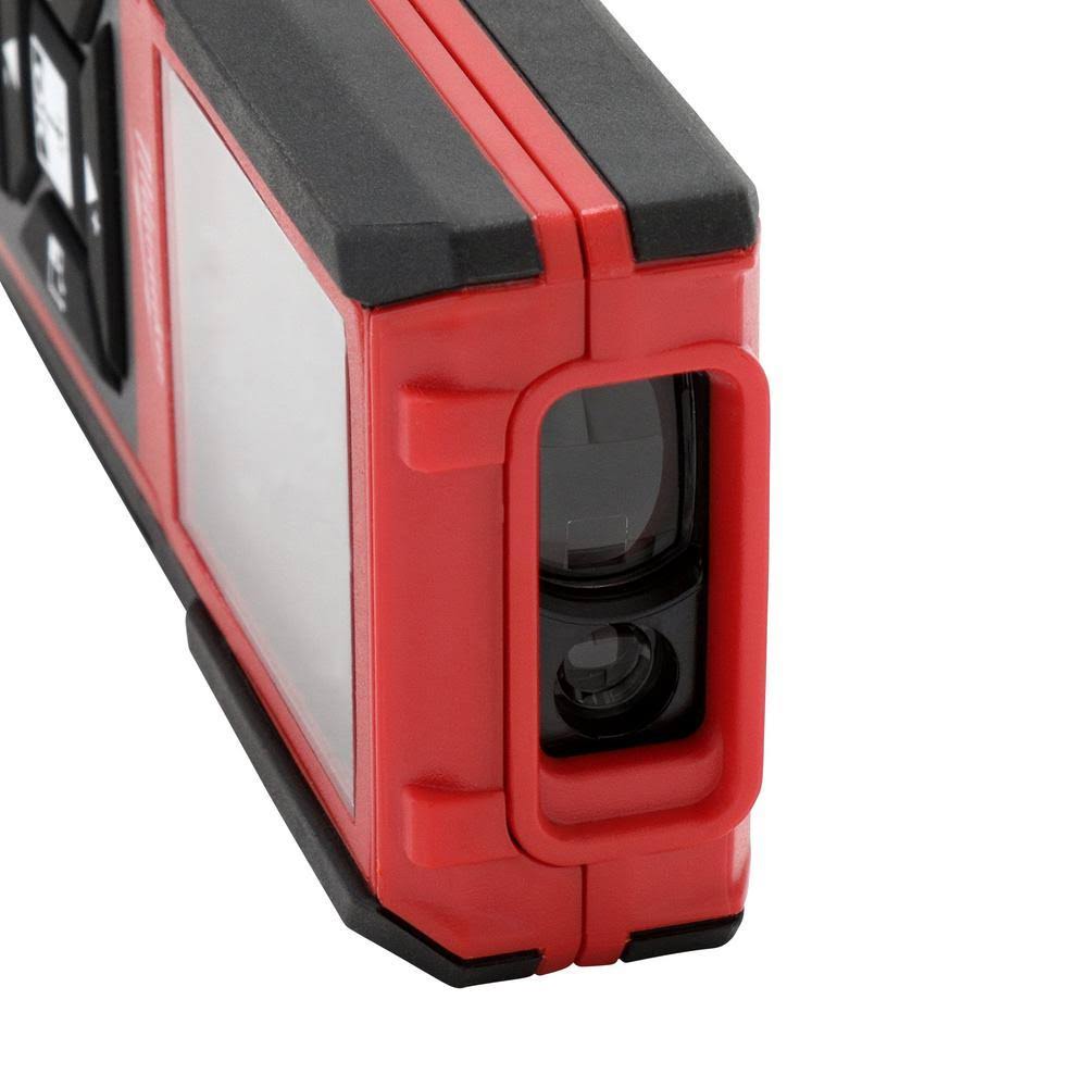 Milwaukee 48-22-9802 150 Ft. Laser Distance MEENSDSA_ZYSER