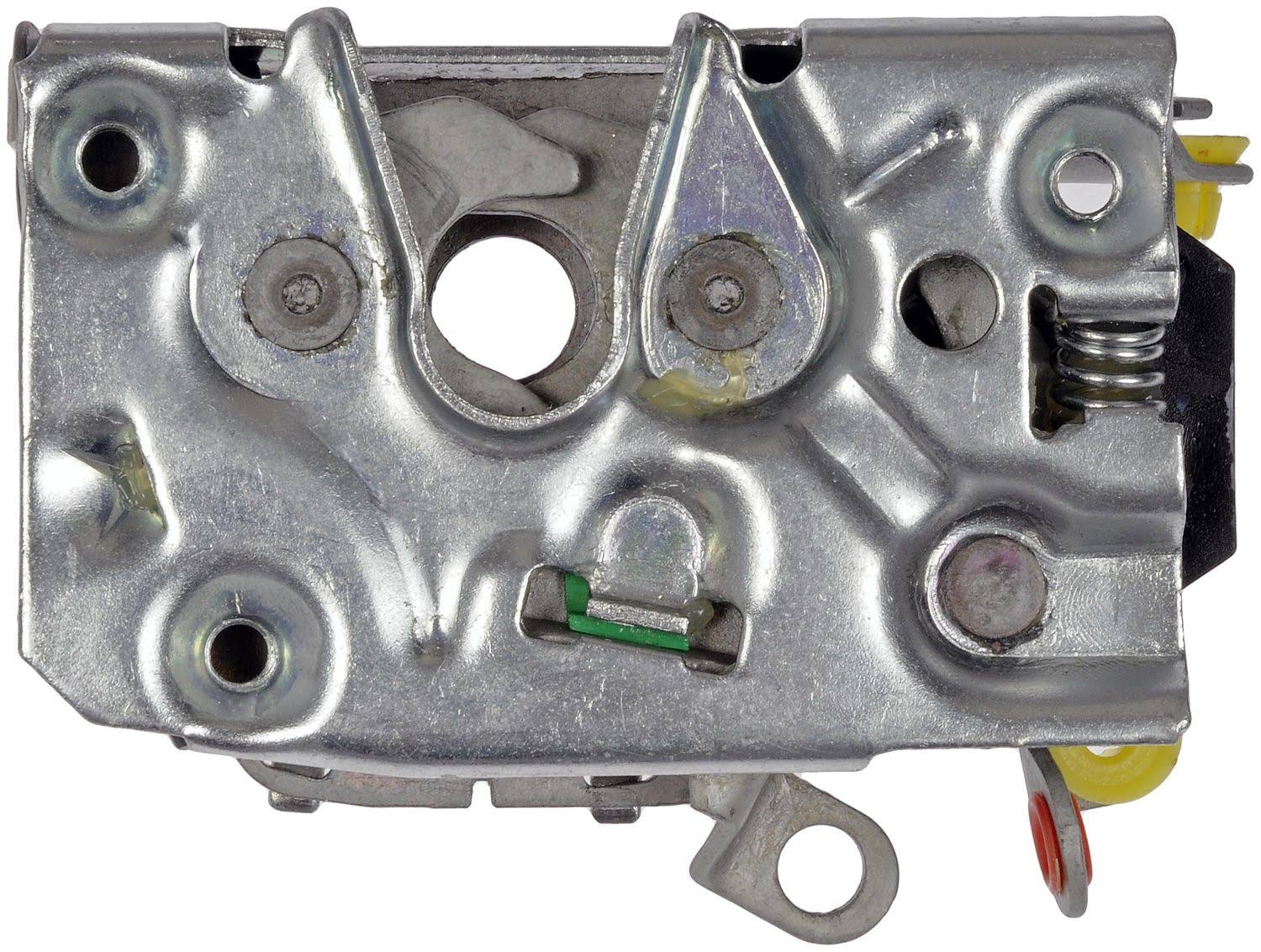 Dorman 940-400 - Door Latch JFGNKCMY_GYTUJ