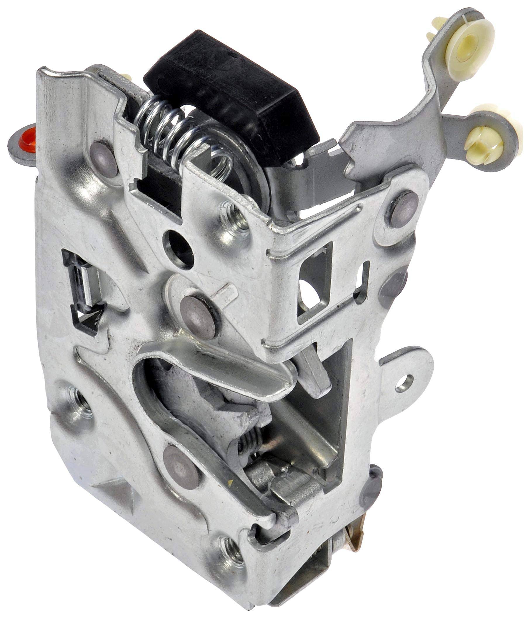 Dorman 940-400 - Door Latch JFGNKCMY_GYTUJ