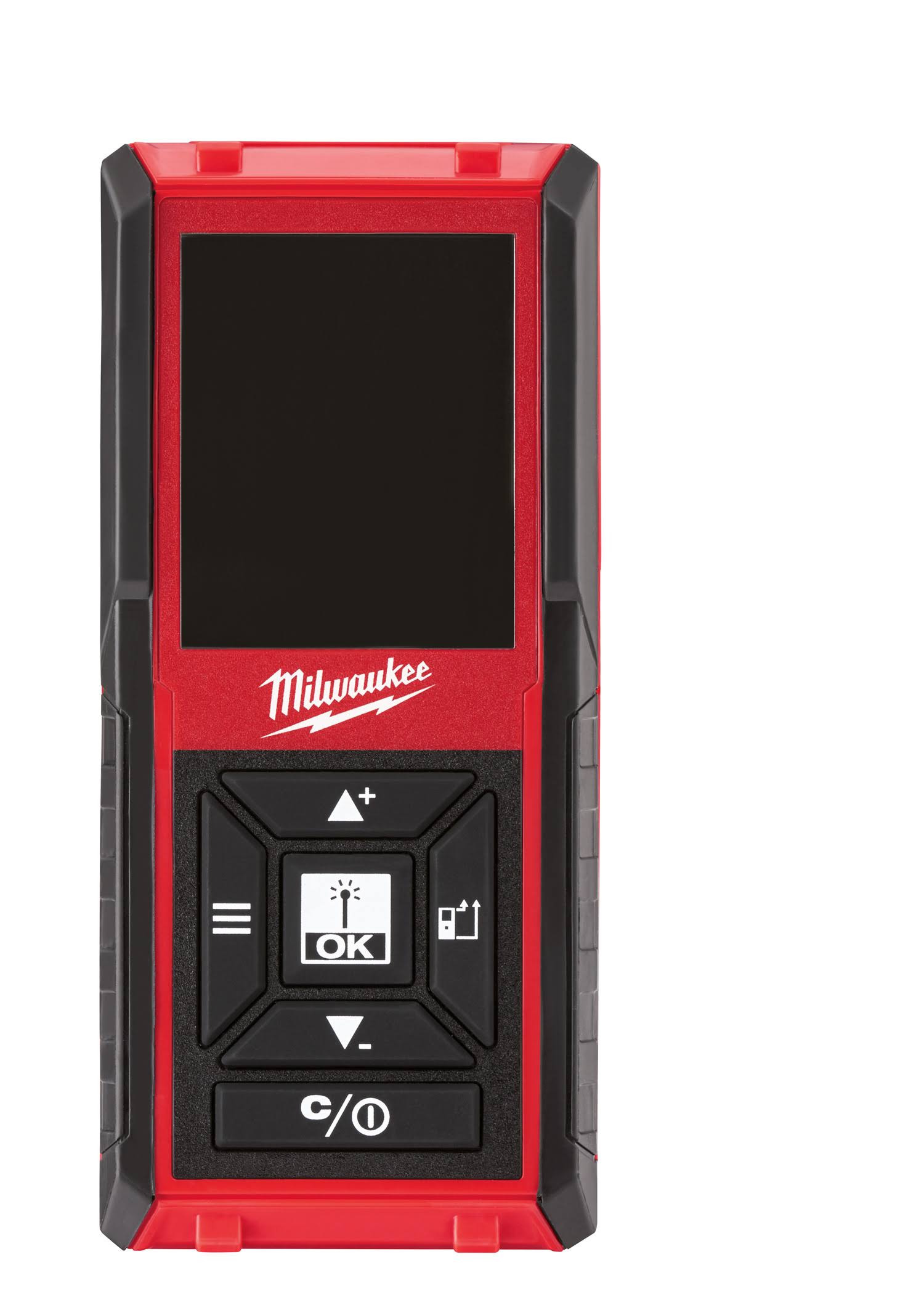 Milwaukee 48-22-9802 150 Ft. Laser Distance MEENSDSA_ZYSER