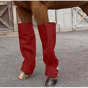 Jacks 863-Nv Cordura Ice Boots DQ68DZOM_IYJGX