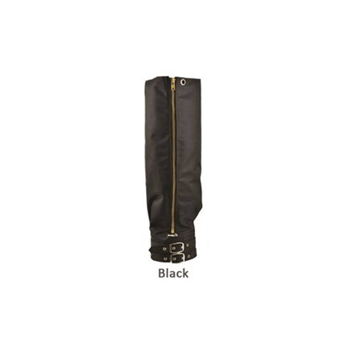 Jacks 863-Nv Cordura Ice Boots DQ68DZOM_IYJGX