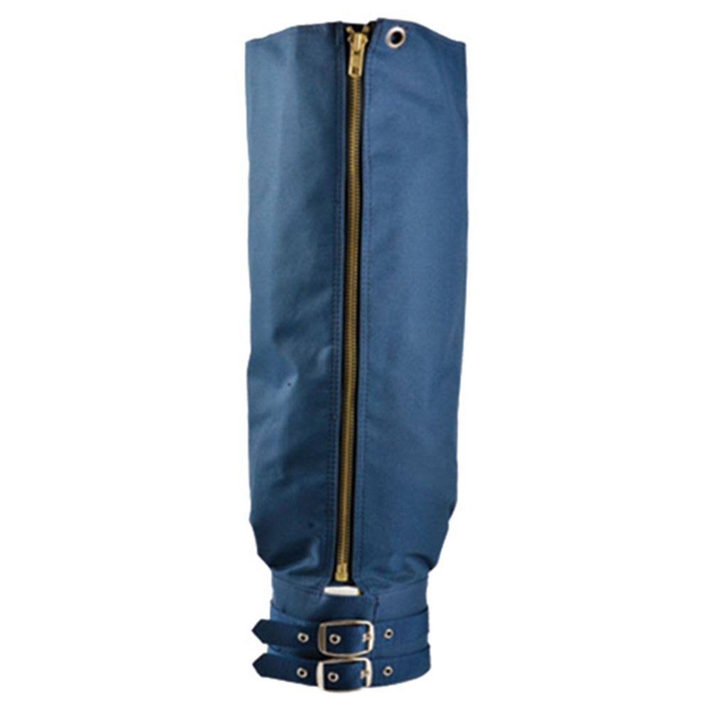 Jacks 863-Nv Cordura Ice Boots DQ68DZOM_IYJGX