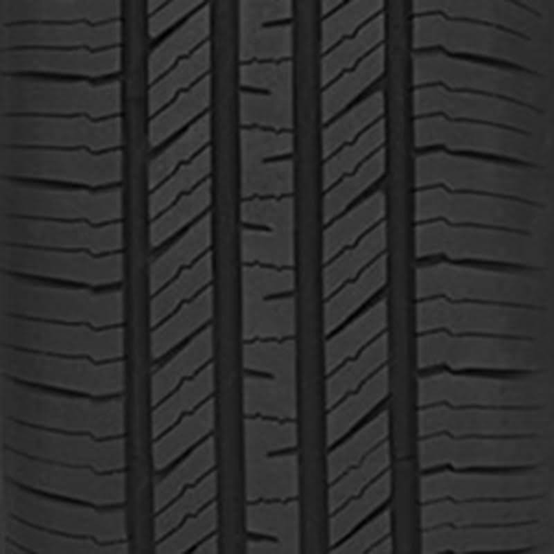 Crosswind Hp010 Plus 185/60r15 84h NY7UOBS5_UXHLB
