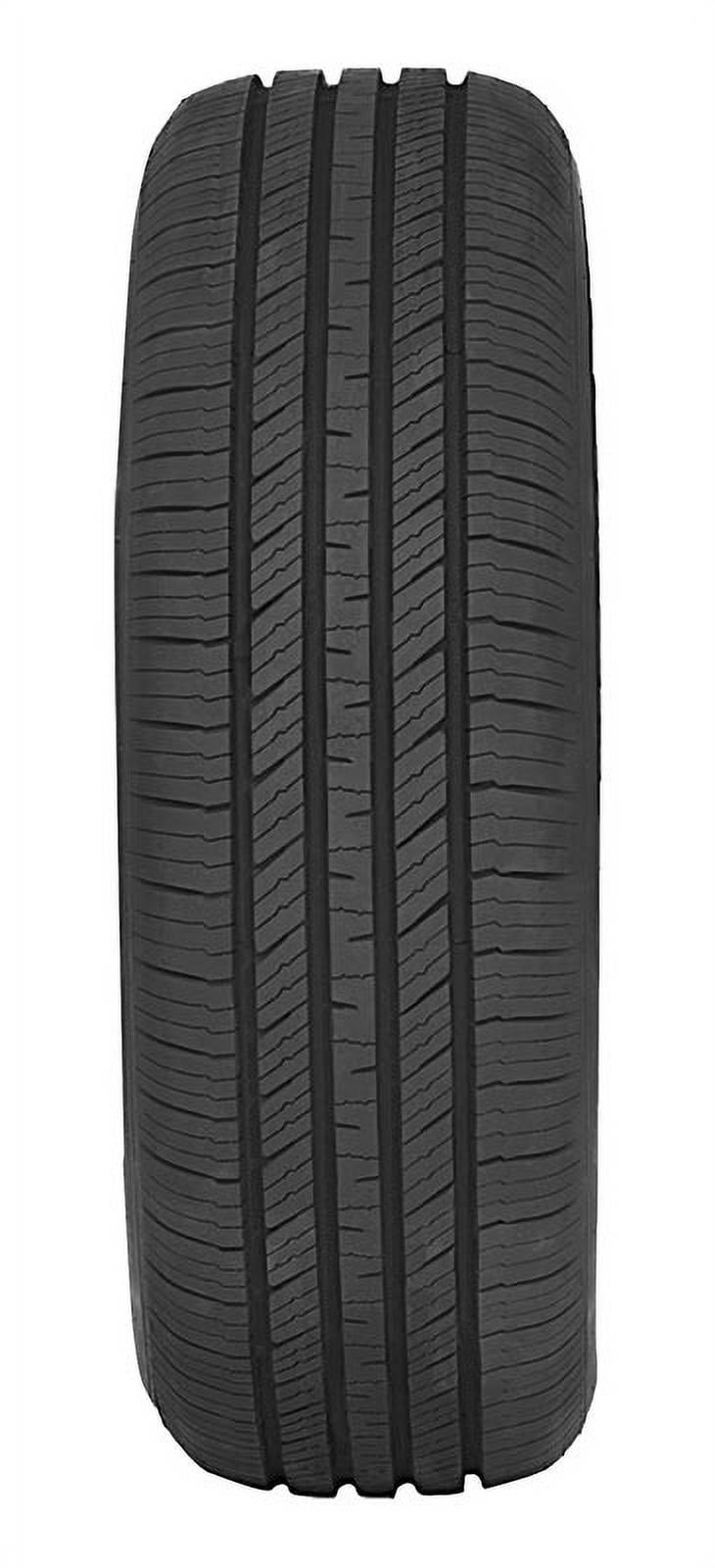 Crosswind Hp010 Plus 185/60r15 84h NY7UOBS5_UXHLB