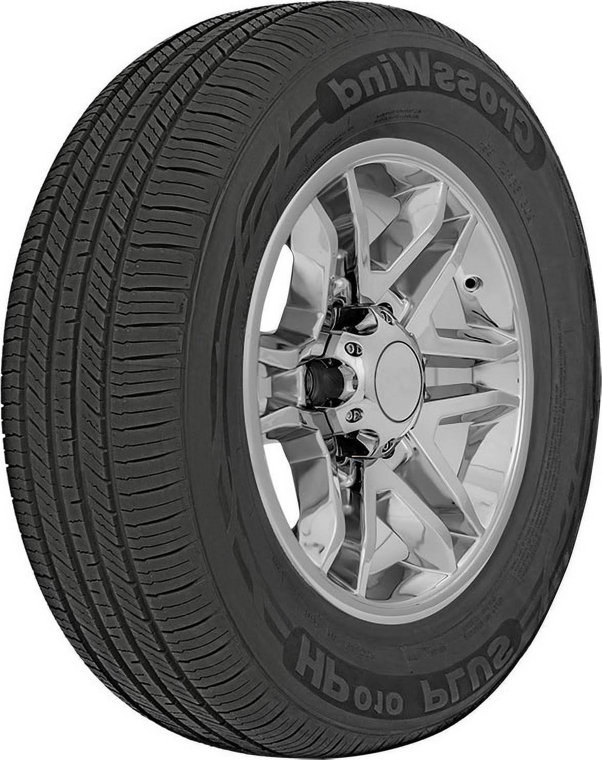 Crosswind Hp010 Plus 185/60r15 84h NY7UOBS5_UXHLB