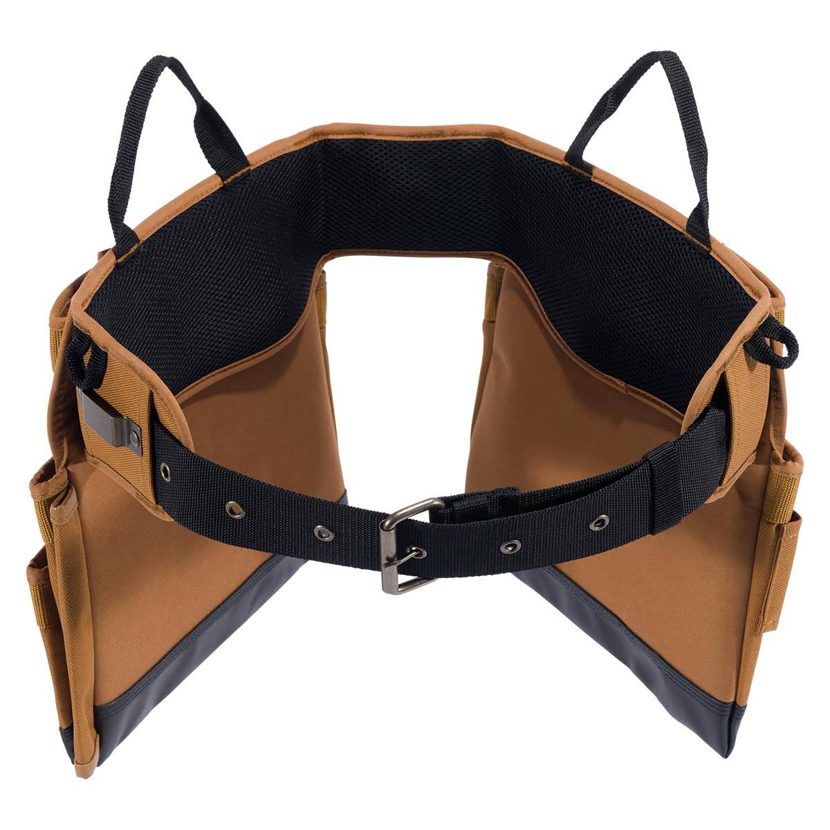 Carhartt 11 Pocket Padded Tool Belt - Z20RLPEN_HODXZ