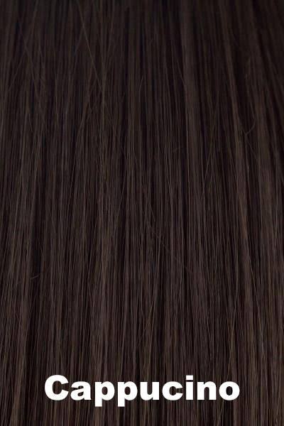 Noriko Alva Synthetic Wig, Champagne-IWPXUKPO_9B51C