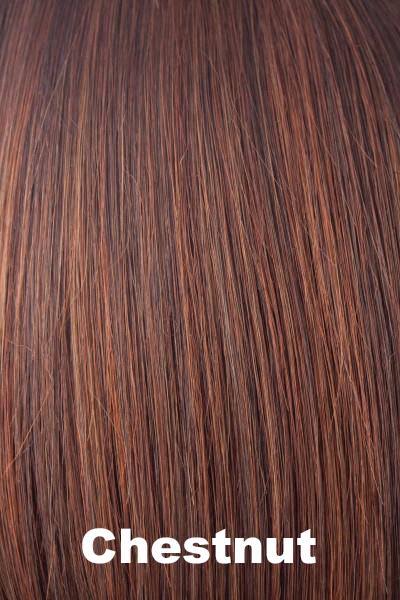 Noriko Alva Synthetic Wig, Champagne-IWPXUKPO_9B51C