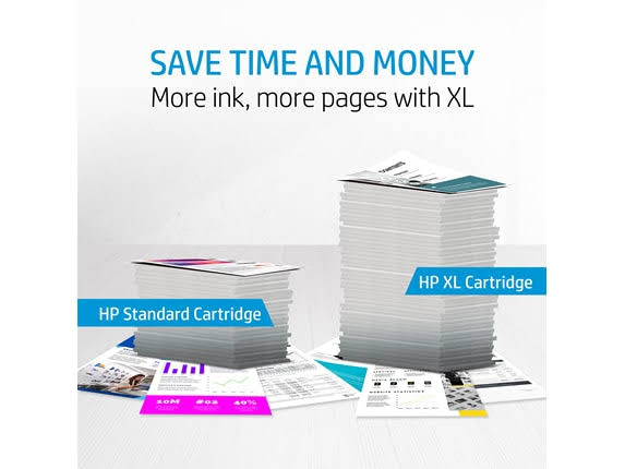 Hp Officejet Pro 8210 Ink Cartridges - Hp 952 3-Pack Cyan/Magenta/Yellow Original Ink Cartridges, N9k27an#RZ2V4ZRB_6LMHM