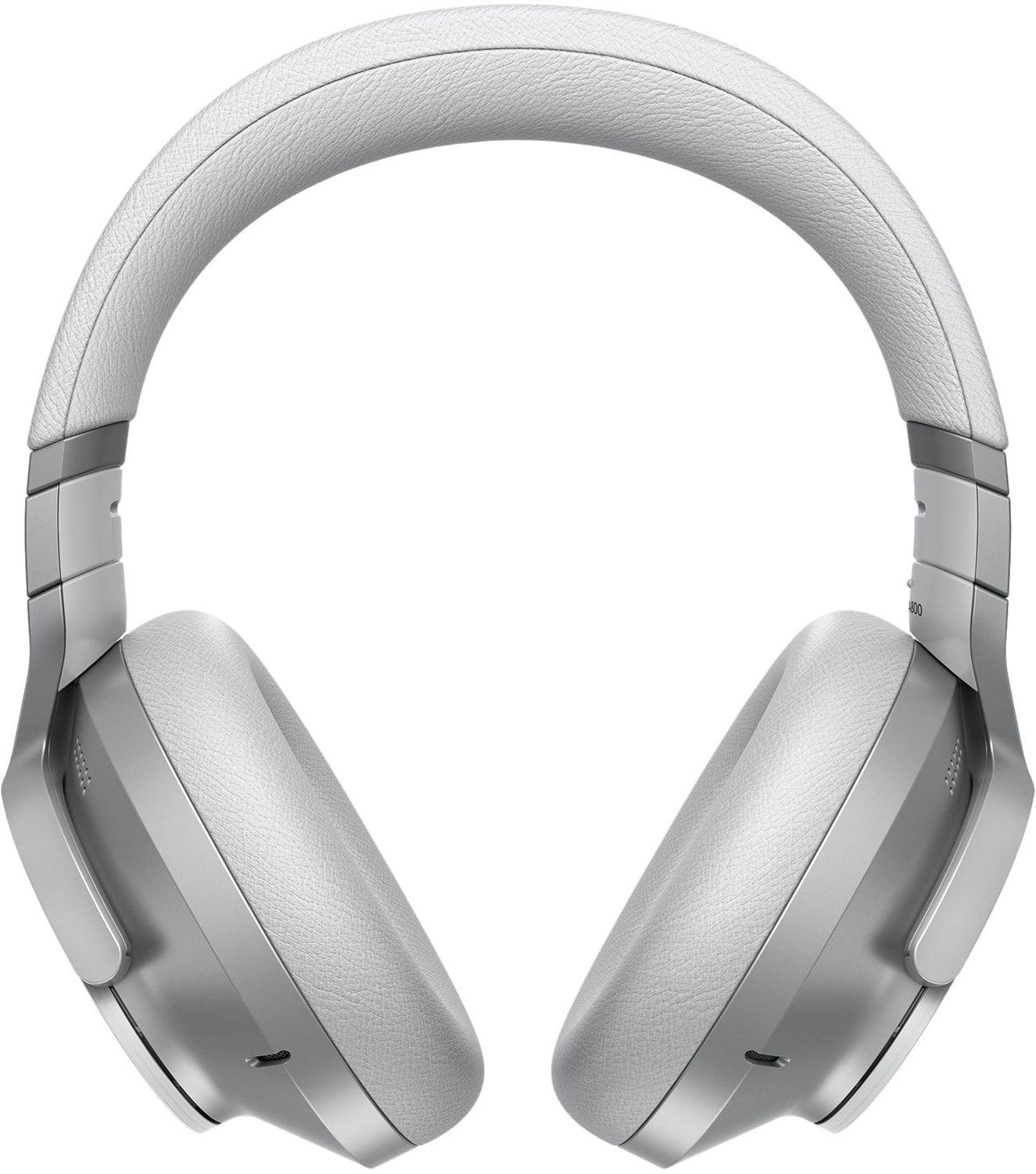 Technics Eah-A800 Wireless Noise Cancelling Headphones (Silver) FQVKWTHO_IAPYO