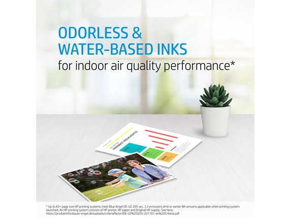 Hp Officejet Pro 8210 Ink Cartridges - Hp 952 3-Pack Cyan/Magenta/Yellow Original Ink Cartridges, N9k27an#RZ2V4ZRB_6LMHM