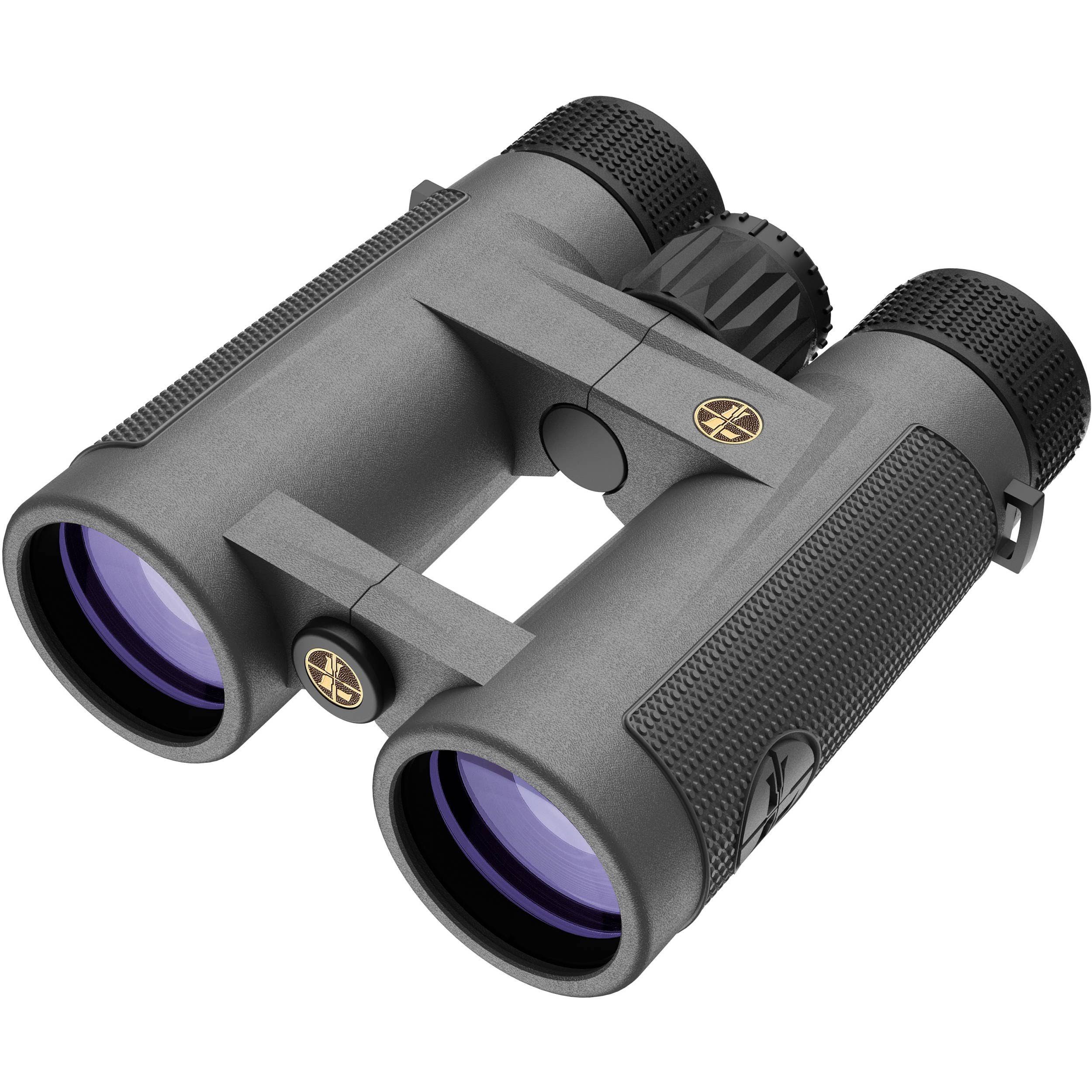 Leupold Bx-4 Pro Guide Hd 12x50mm FQVW3RIX_E7QAS