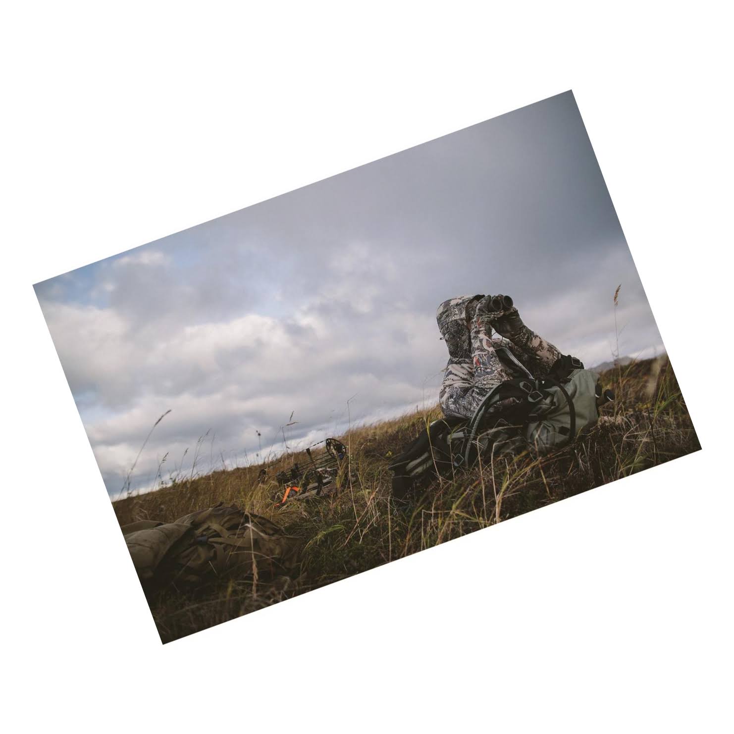 Leupold Bx-4 Pro Guide Hd 12x50mm FQVW3RIX_E7QAS