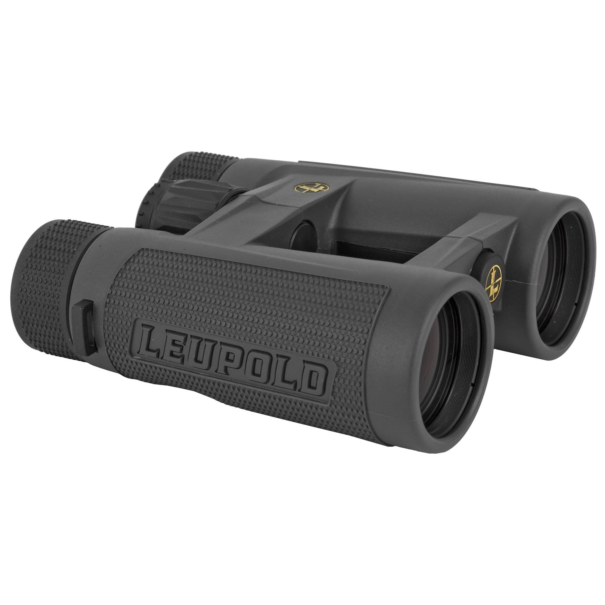 Leupold Bx-4 Pro Guide Hd 12x50mm FQVW3RIX_E7QAS
