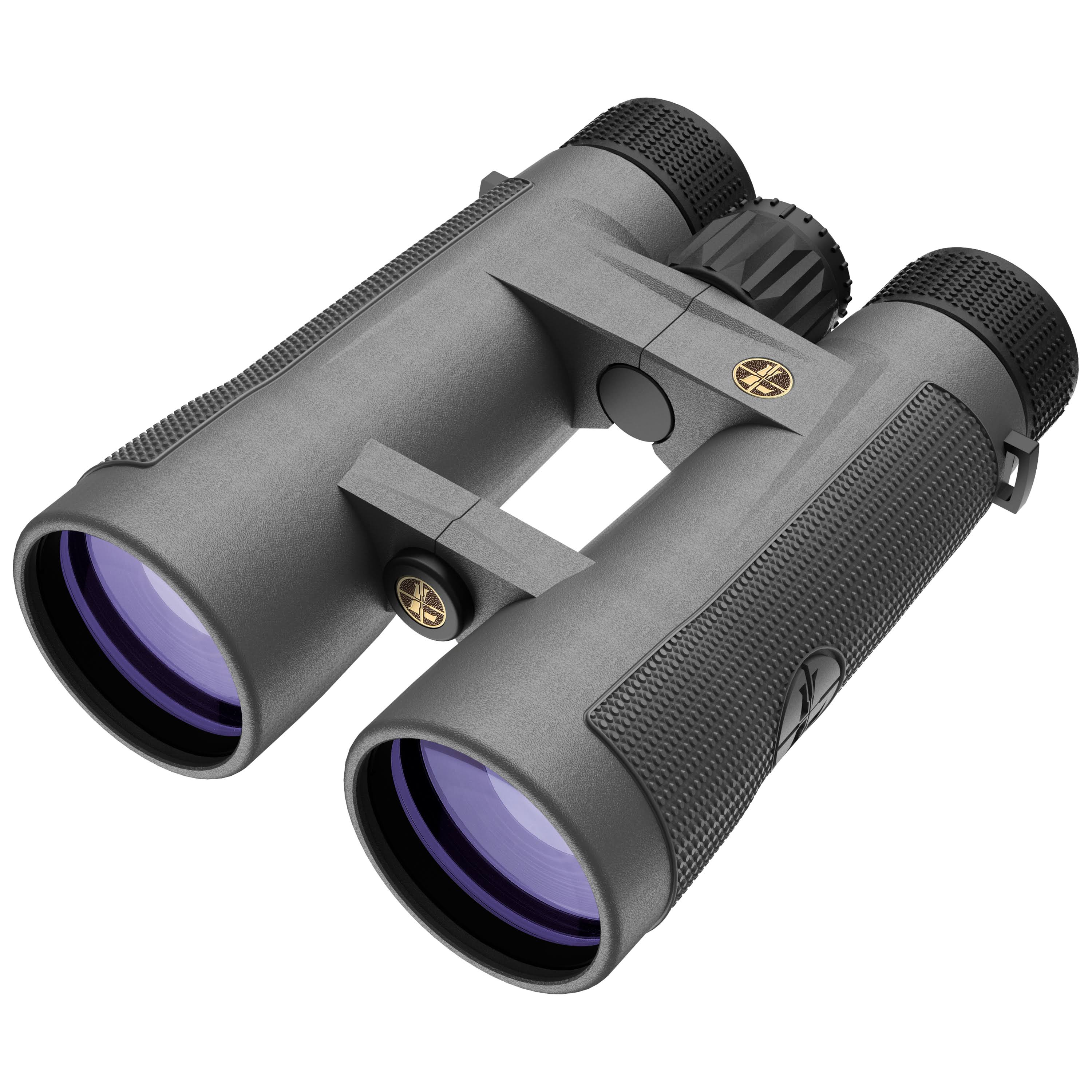 Leupold Bx-4 Pro Guide Hd 12x50mm FQVW3RIX_E7QAS