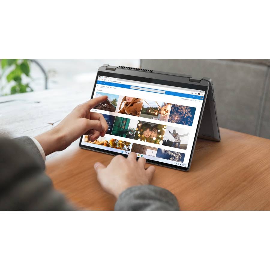 Lenovo Ideapad Flex 5 16iau7 82r80002us 16 2 In 1 MLXY0BKP_WLANQ