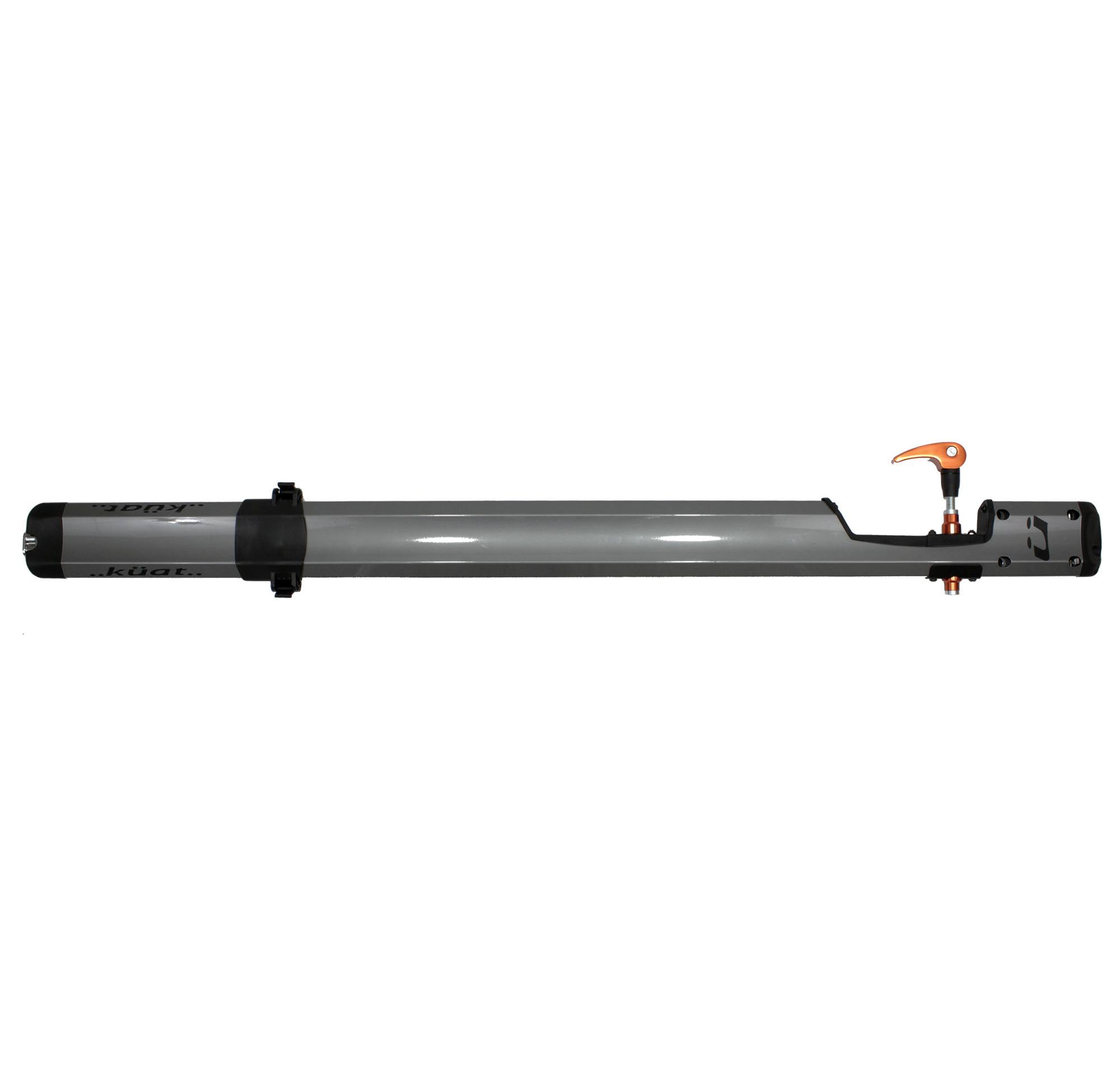 Kuat Trio Fork Mount HWP5YTW6_AU3VE