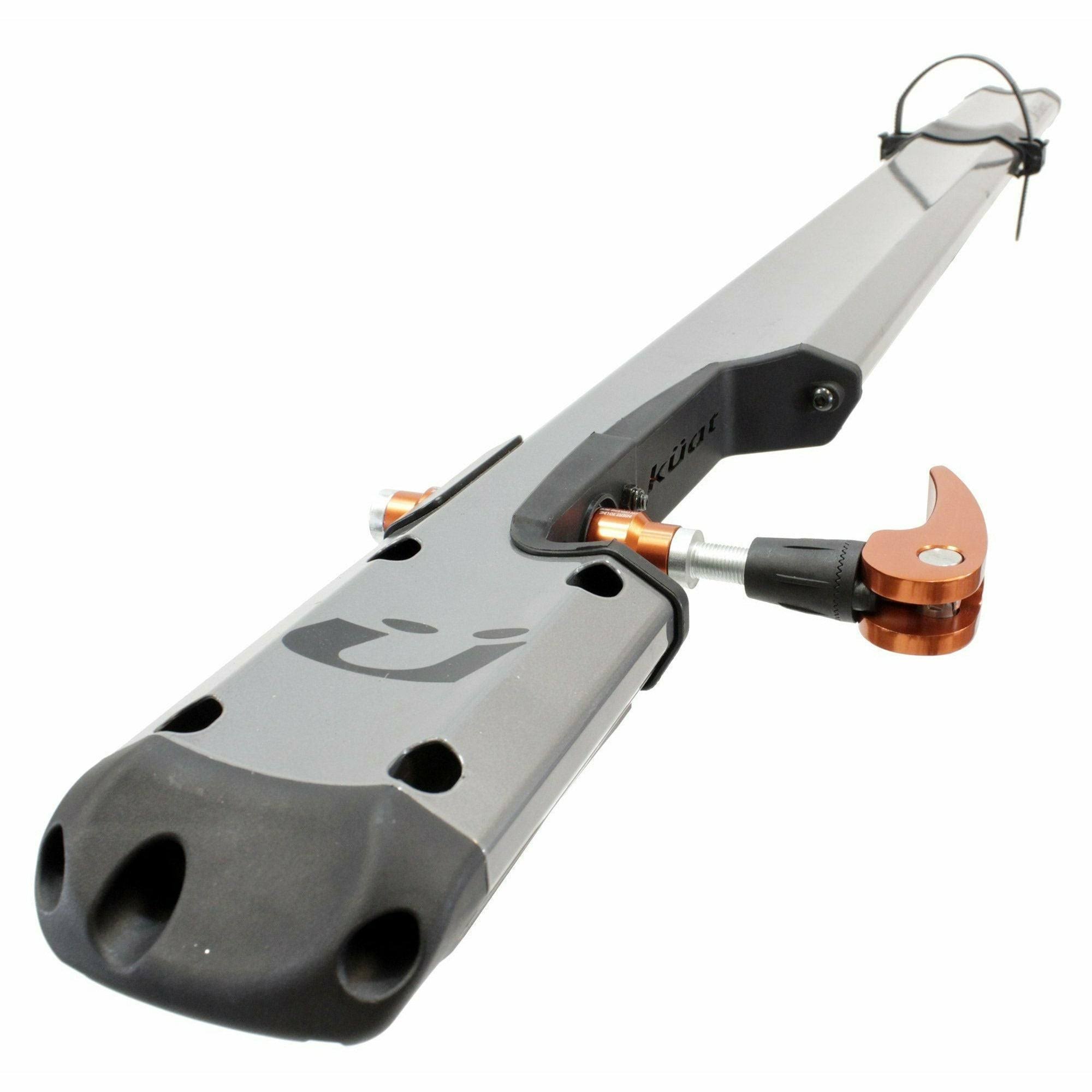 Kuat Trio Fork Mount HWP5YTW6_AU3VE