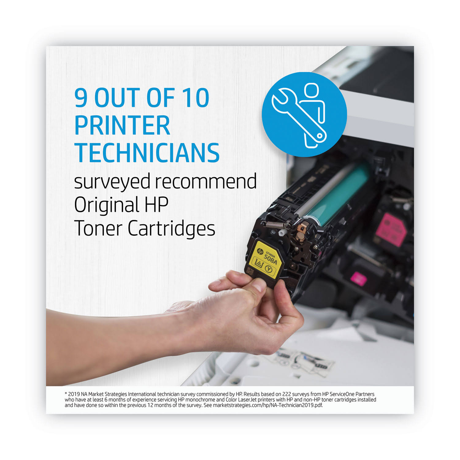 Hp 202a (Cf501a) Cyan Original Toner 2VPFU9B2_EEIJ5