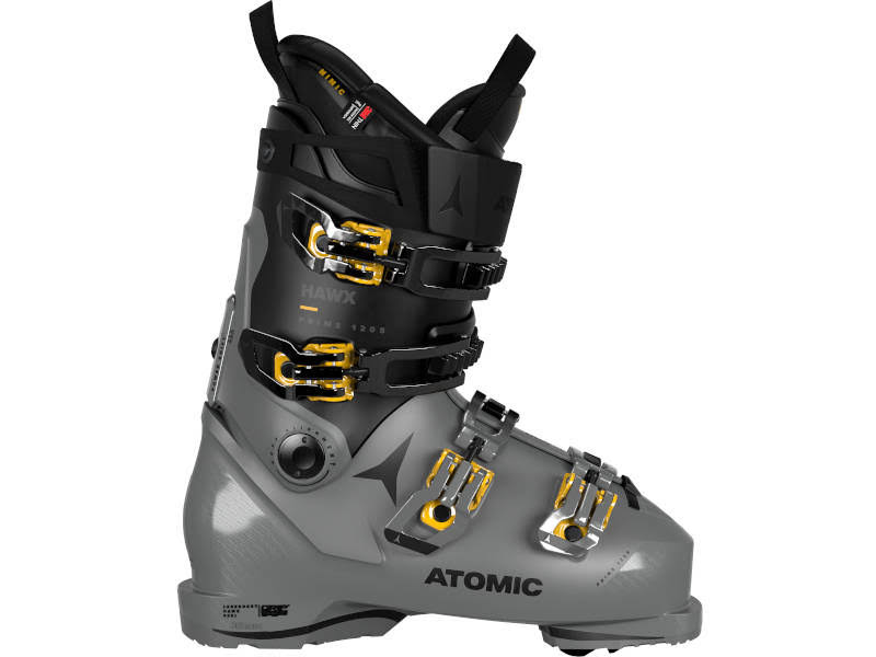 Atomic Hawx Prime 120 S Gw Ski Boots 3W92HBET_IGUD2
