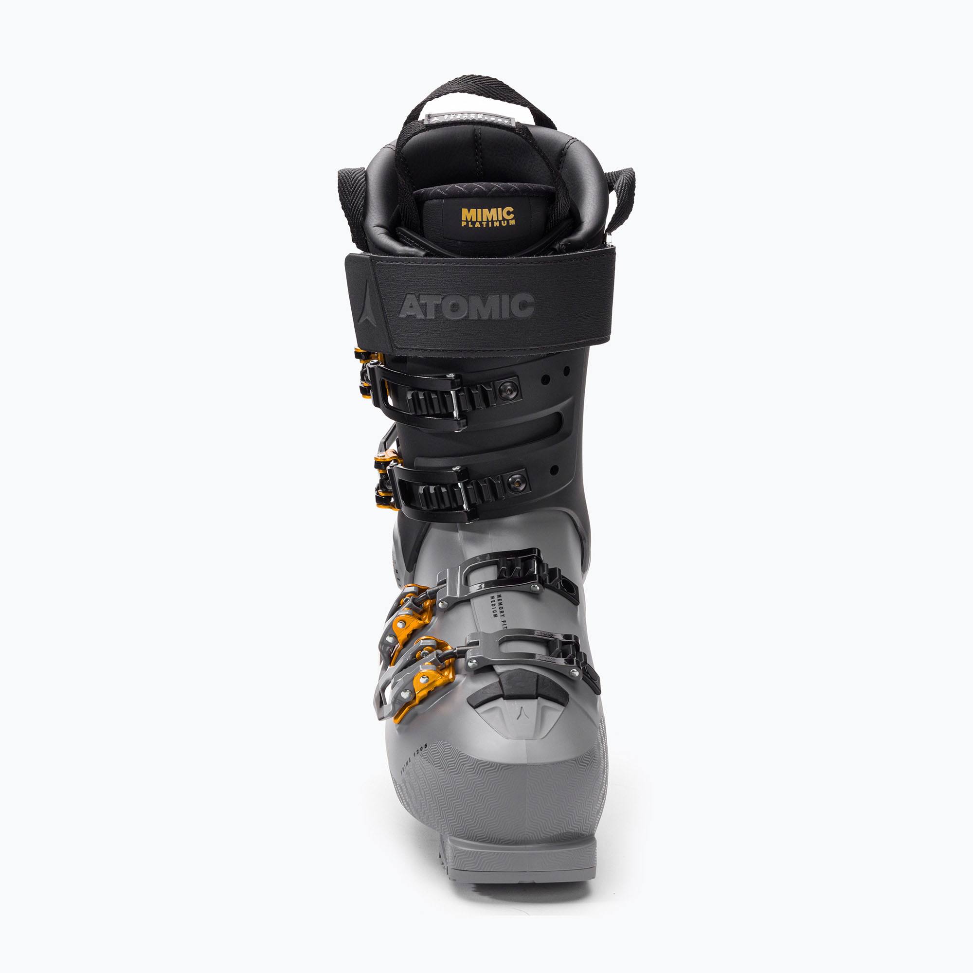 Atomic Hawx Prime 120 S Gw Ski Boots 3W92HBET_IGUD2